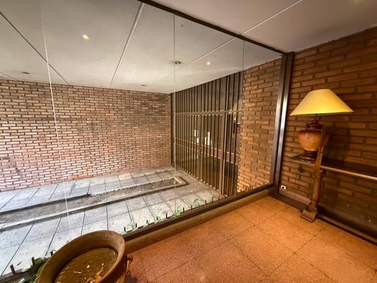 Departamento — foto 5