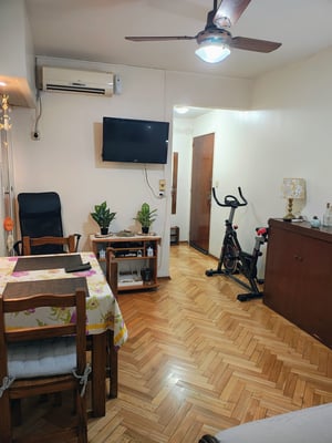 Departamento — foto 8
