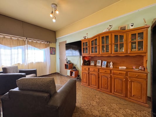 VENTA PH 4 AMBIENTES TERRAZA PARRILLA SAN JUSTO — foto 3