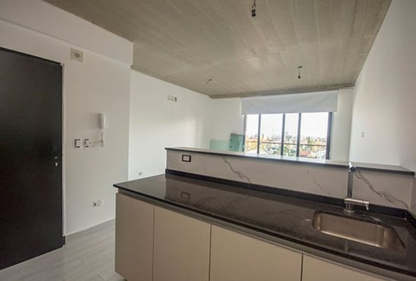 Departamento — foto 8
