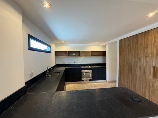 VENTA 3 AMBIENTES - A ESTRENAR - PALERMO HOLLYWOOD — foto 5