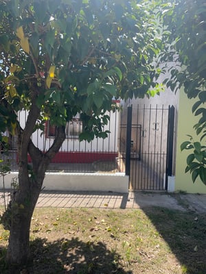 Casa — foto 5