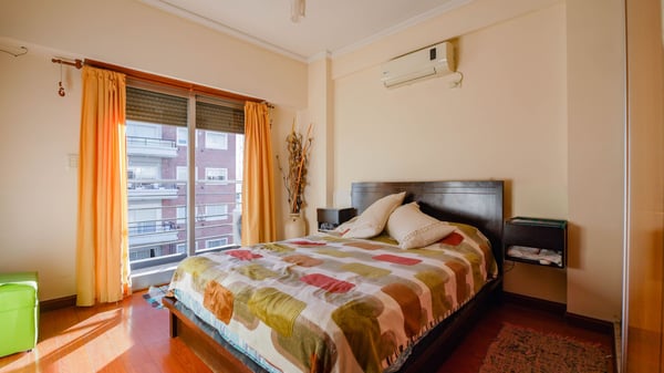 Departamento — foto 8