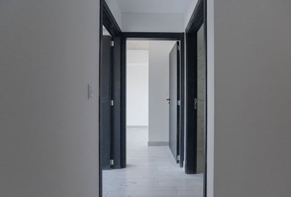 Departamento — foto 6