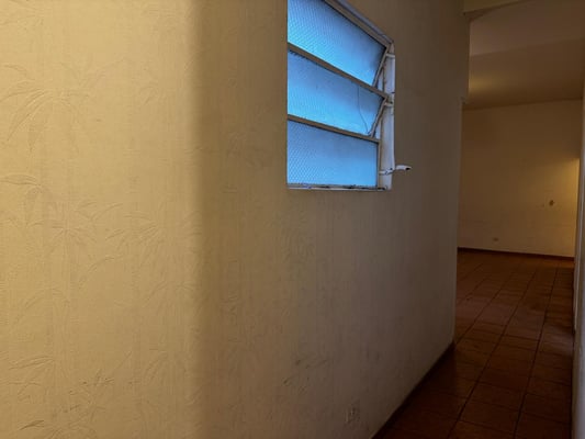 Departamento — foto 6