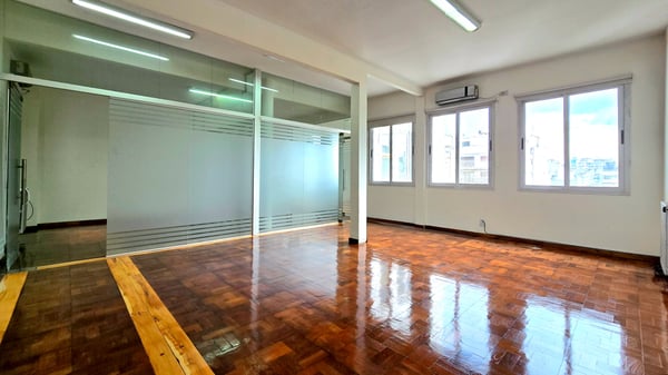 Oficina — foto 5