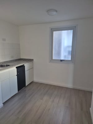 Departamento — foto 8