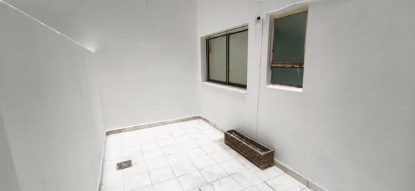 Departamento — foto 6