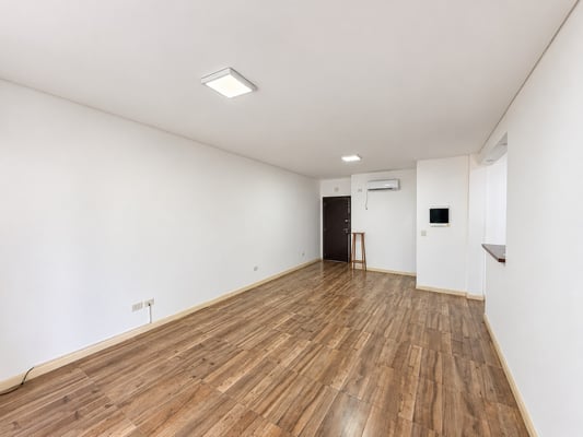 Dormy de 3 ambientes - Club de Campo Pueyrredón — foto 3