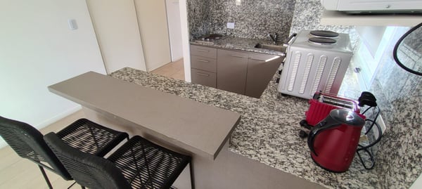 Departamento — foto 8
