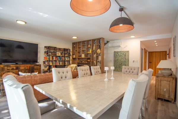 Casa — foto 5