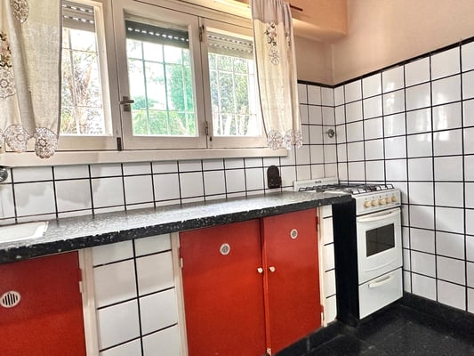 Casa — foto 6