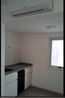 Departamento — foto 7