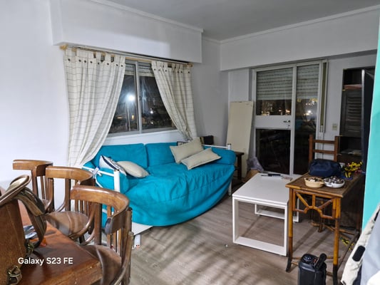 Departamento — foto 6