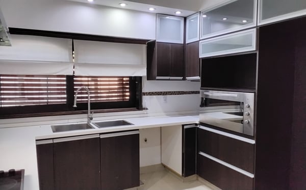 VENTA 6 AMB VILLA SARMIENTO PILETA JARDIN COCHERA — foto 5
