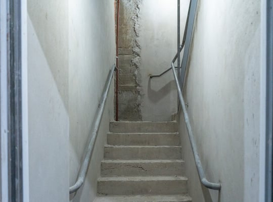 Departamento — foto 8