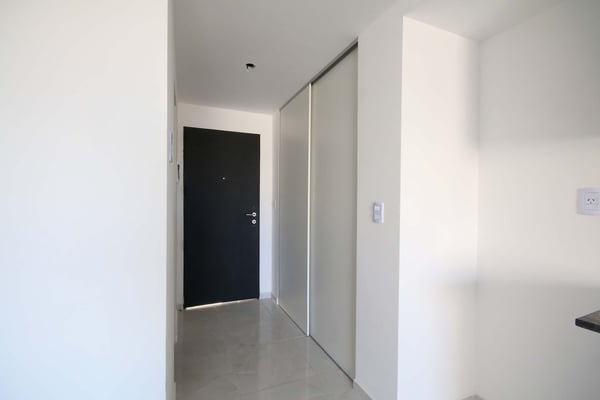 Departamento — foto 8
