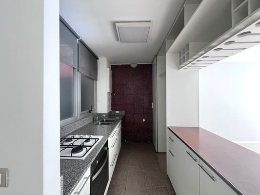 Departamento — foto 7