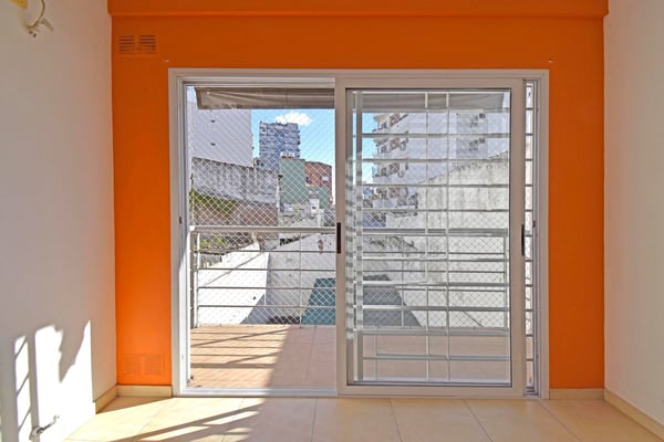 VENTA DEPARTAMENTO 2AMB C/ COCHERA EN CABALLITO — foto 5