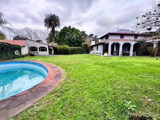 Casa — foto 2