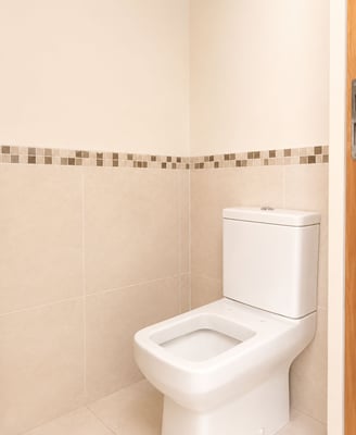 Departamento — foto 4
