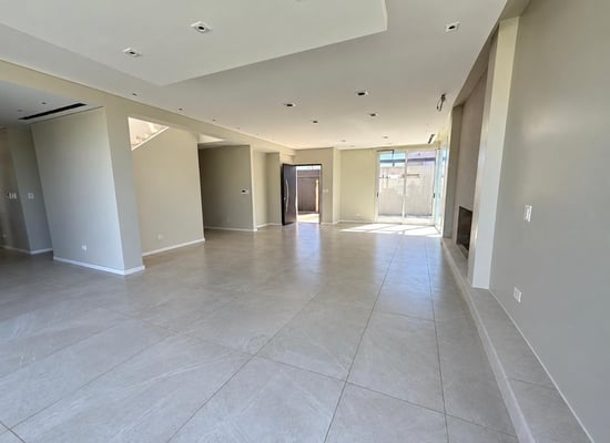 VENTA CASA 7 AMBIENTES  CON PILETA A ESTRENAR EN PILAR BARRIO ABIERTO — foto 3