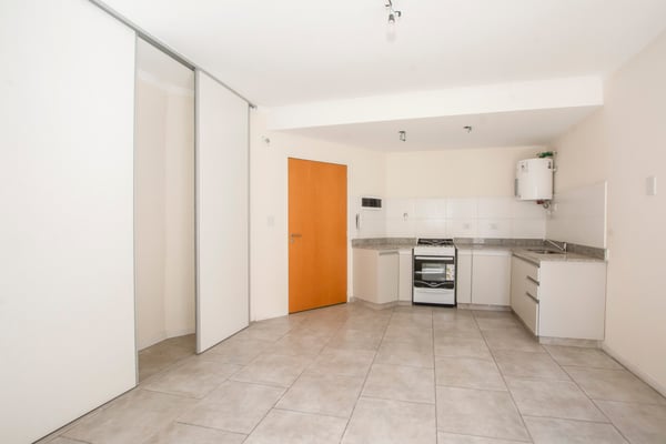 Departamento — foto 2