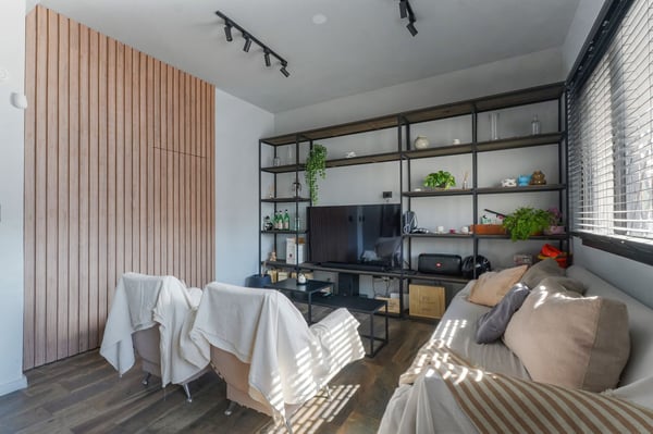 Casa — foto 2