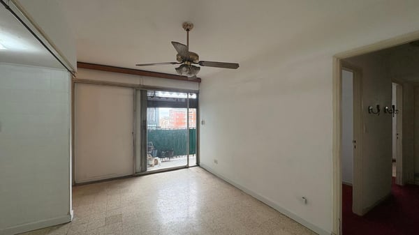 Departamento — foto 6