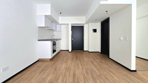 Departamento — foto 5