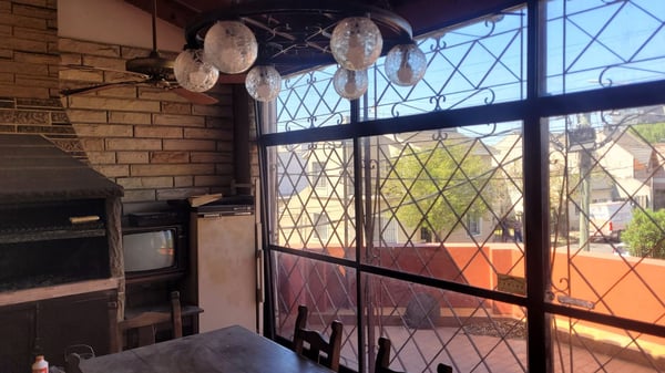 Casa — foto 7