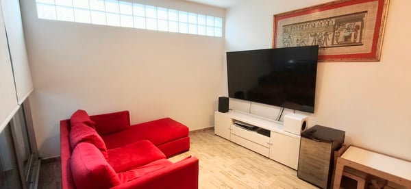 Departamento — foto 4