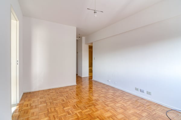 Departamento — foto 4