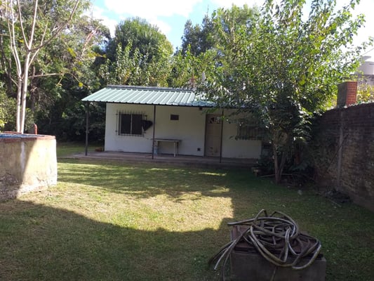 Casa — foto 1