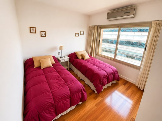 Departamento — foto 4