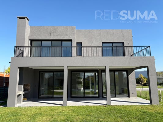 Casa — foto 6