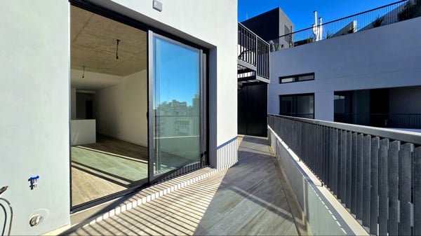 Departamento — foto 8