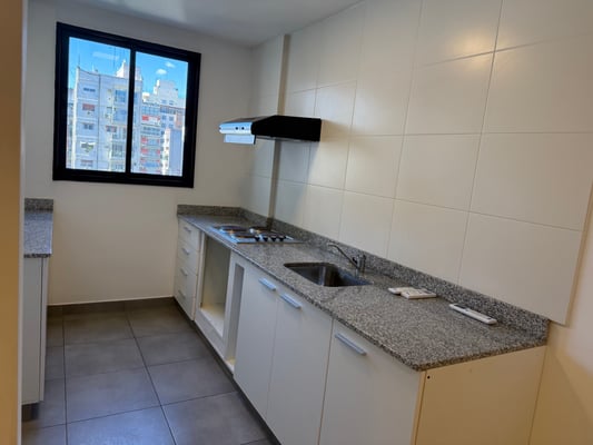 Departamento — foto 7
