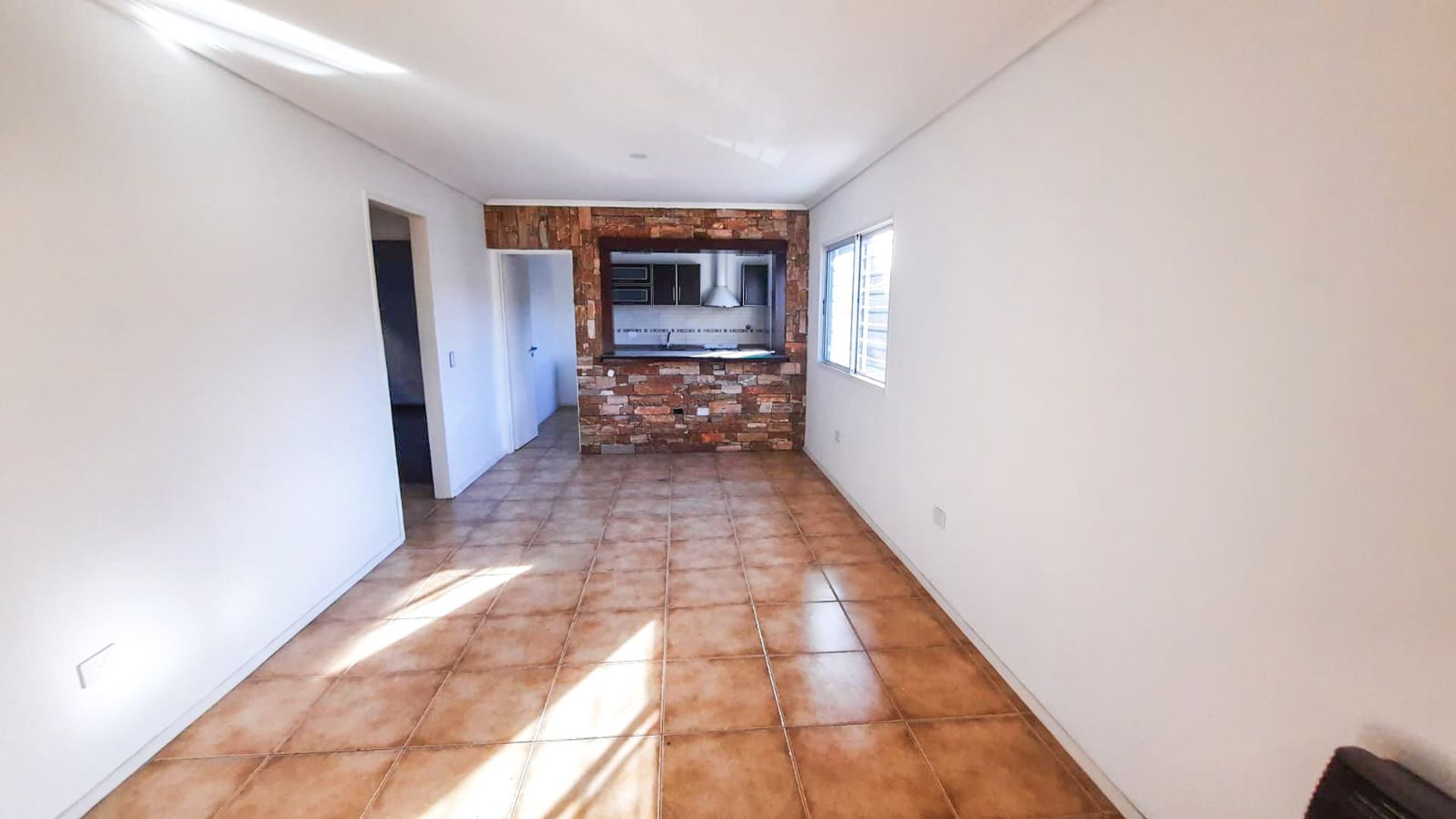 VENTA DEPARTAMENTO 3 AMBIENTES SAN ANDRES — foto 1