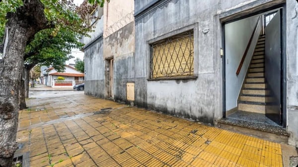 Casa — foto 2