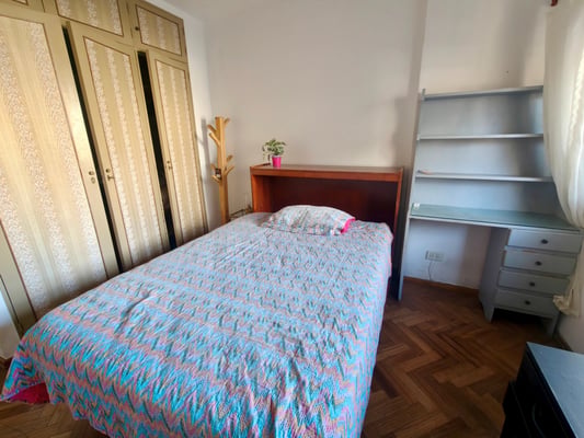 Departamento — foto 8