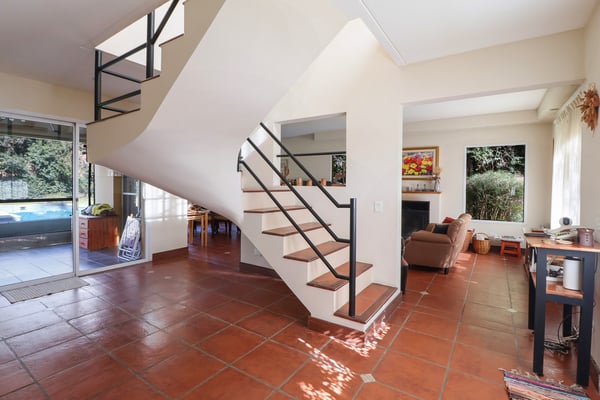 Casa — foto 5