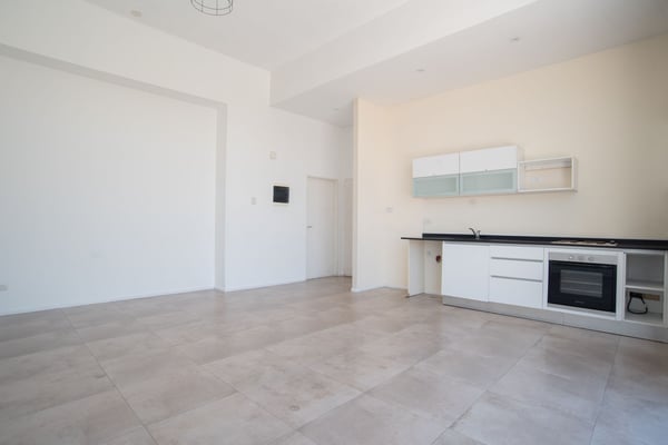 Venta 3 Amb c Terraza y Cochera - Parque Chacabuco — foto 4