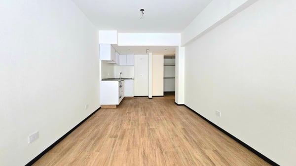Departamento — foto 7
