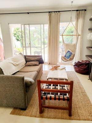 Casa — foto 7