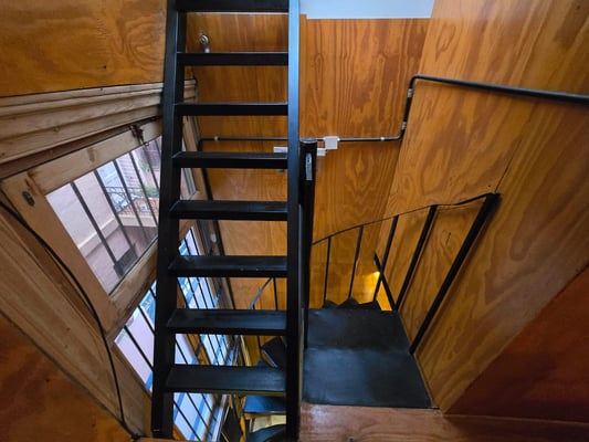 Departamento — foto 7