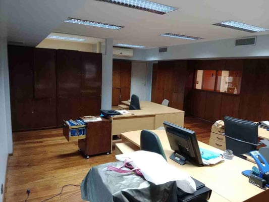 VENTA OFICINA MICROCENTRO 250MTRS DEL OBELISCO — foto 2