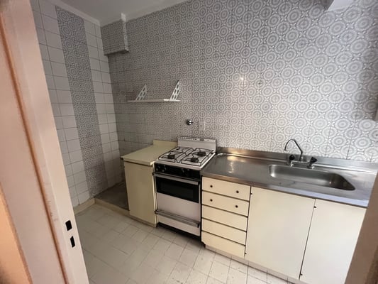Departamento — foto 7