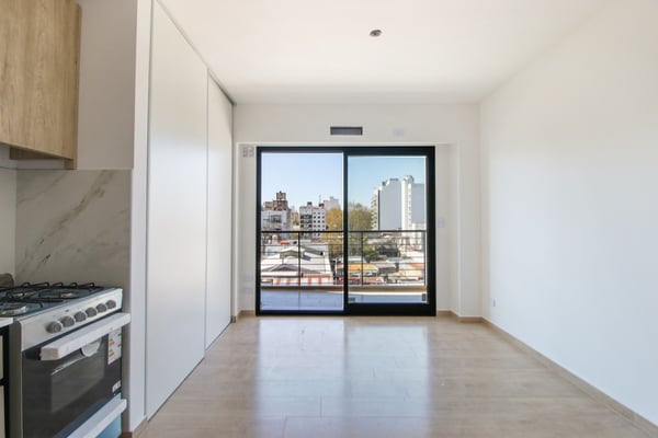 Departamento — foto 6