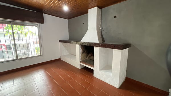 VENTA PH 3 AMB.CON PATIO V.BALLESTER S/EXPENSAS — foto 5